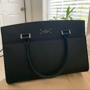 Kate Spade Caley Purse
